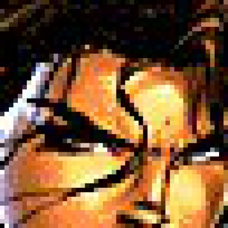 Profile picture of Dag
