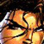 Profile picture of Dag