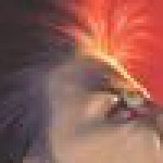 Profile picture of Rudiger