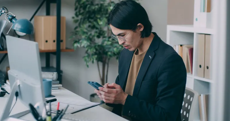The Art of Consequential Quiet: How Ninja Principles of Adaptive Presence Are Transforming the Remote Work Landscape