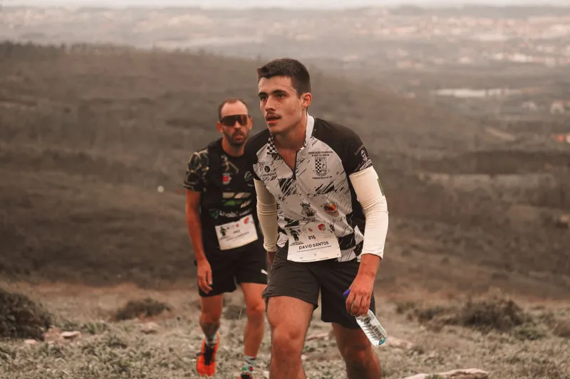 The Immovable Mind at Mile Twenty: How Samurai Philosophy Is Transforming American Endurance Athletes