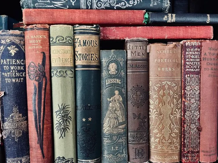 The Book of Five Rings