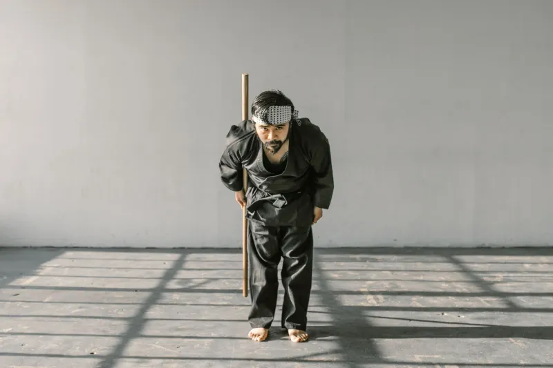 When the War Comes Home: How the Samurai Path Is Helping American Veterans Heal, Rebuild, and Rediscover Purpose