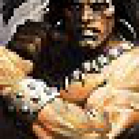 Profile picture of Galikan