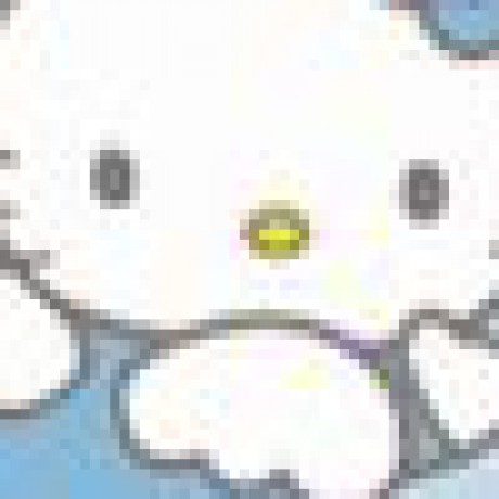 Profile picture of Hedwig